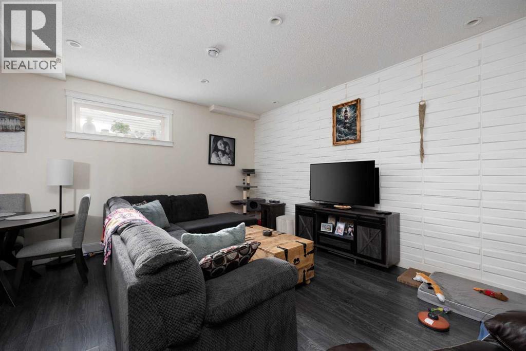 101 MERGANSER Place, Fort McMurray