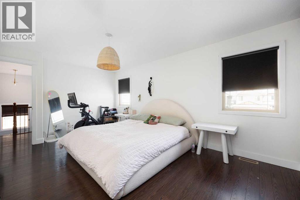 101 MERGANSER Place, Fort McMurray