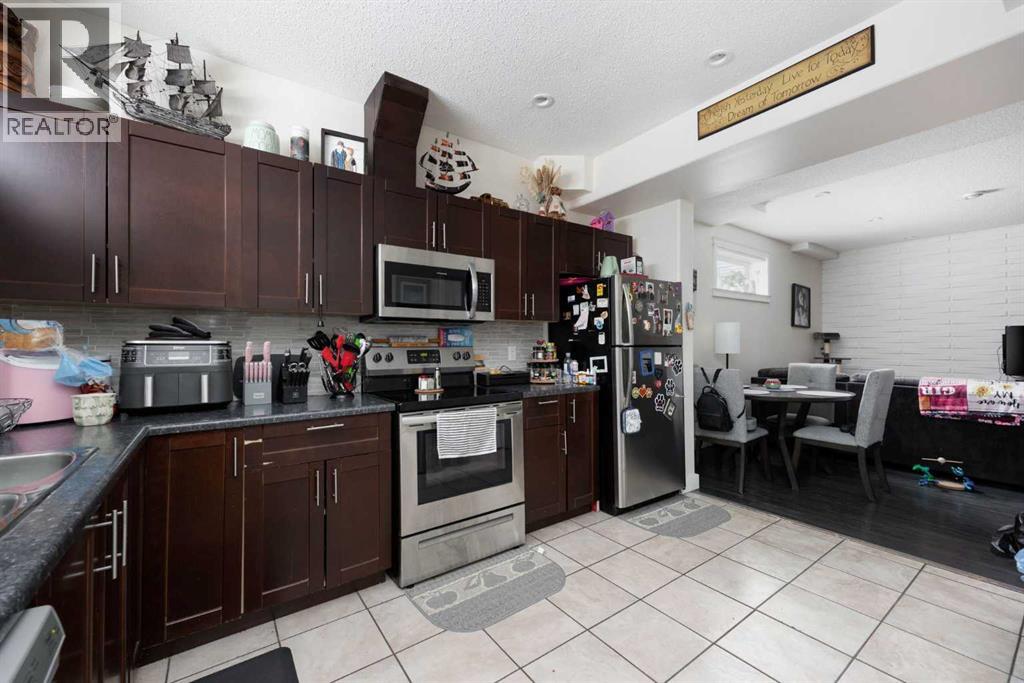 101 MERGANSER Place, Fort McMurray