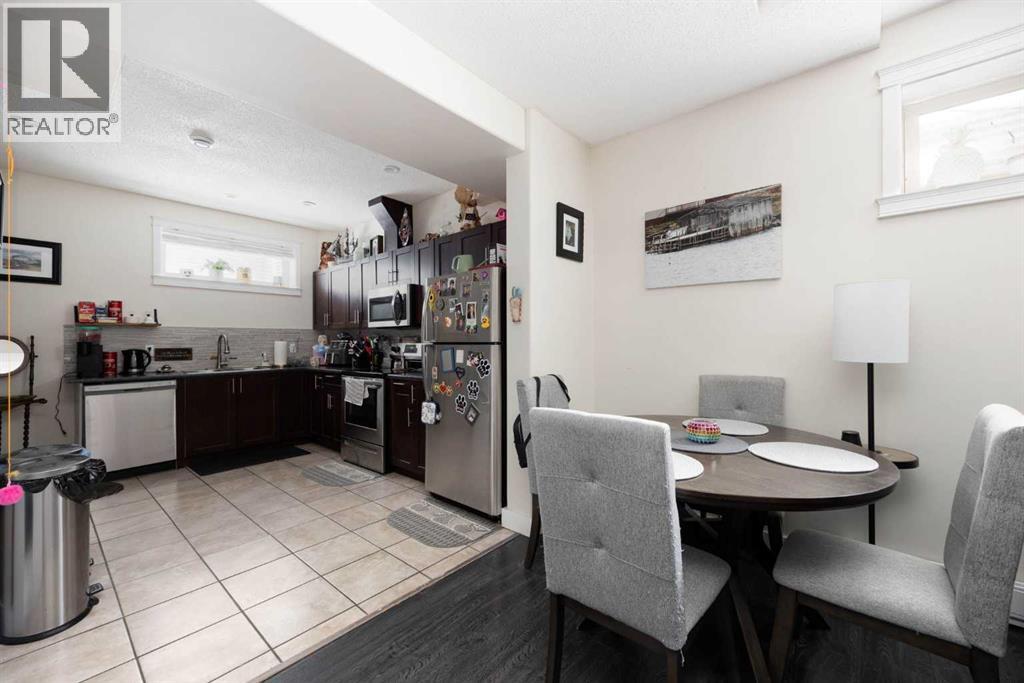 101 MERGANSER Place, Fort McMurray