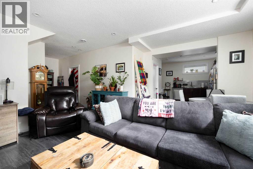 101 MERGANSER Place, Fort McMurray