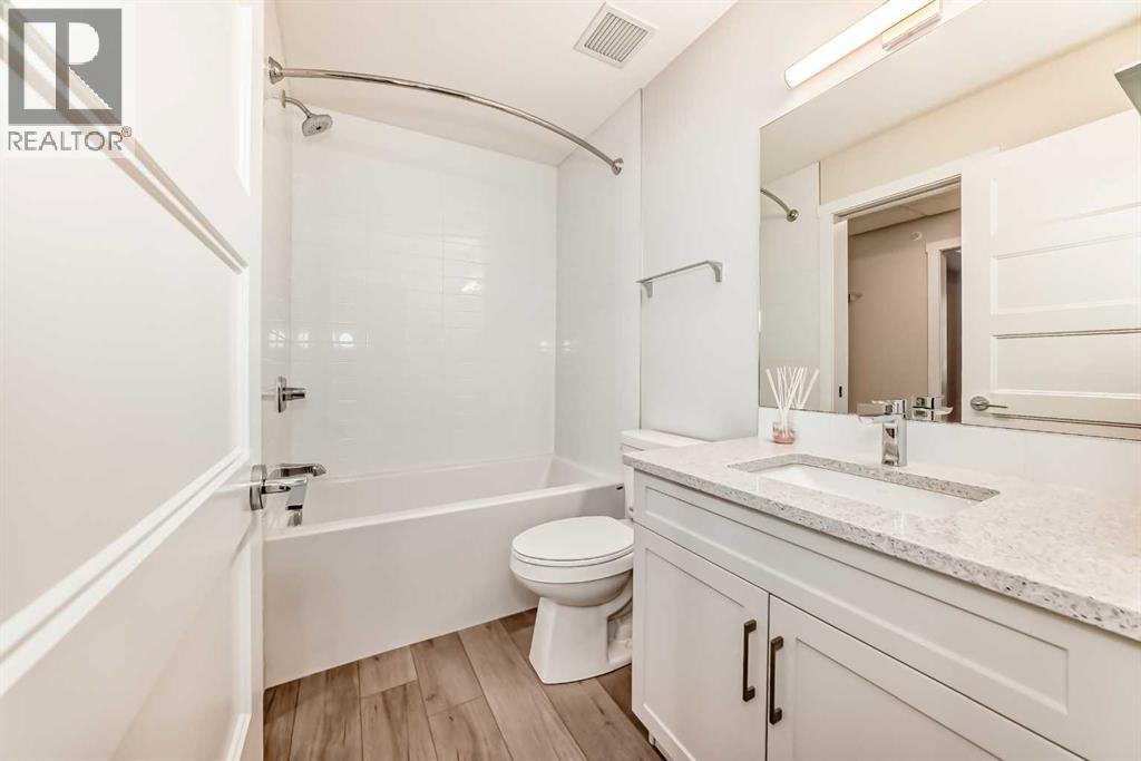 Single Family House for Sale in    Street SW Springbank Hill Calgary 