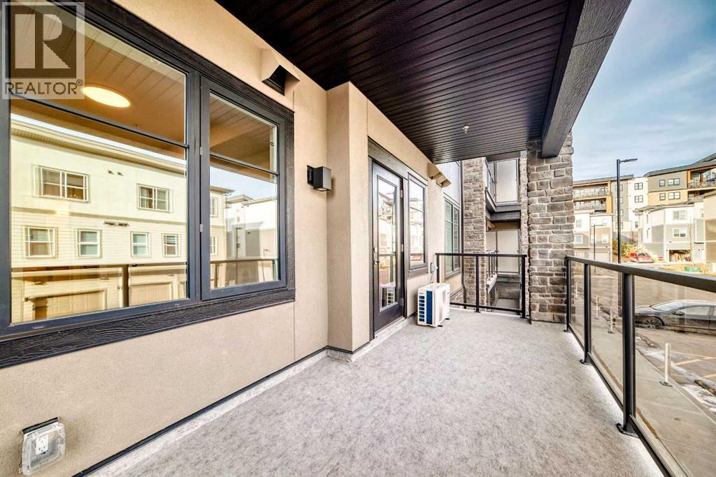 Single Family House for Sale in    Street SW Springbank Hill Calgary 