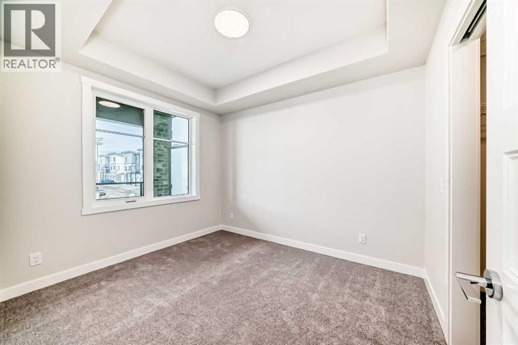 Single Family House for Sale in    Street SW Springbank Hill Calgary 