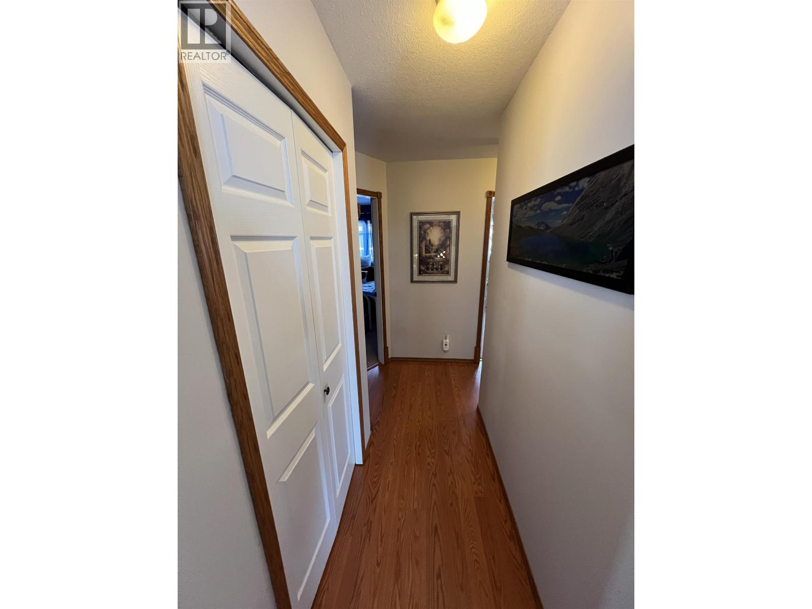 5323 MOUNTAINVIEW DRIVE, Fort Nelson