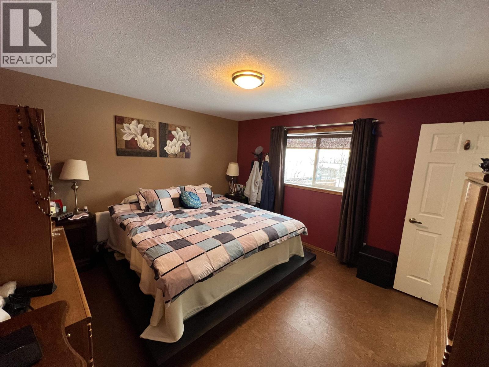 5323 MOUNTAINVIEW DRIVE, Fort Nelson