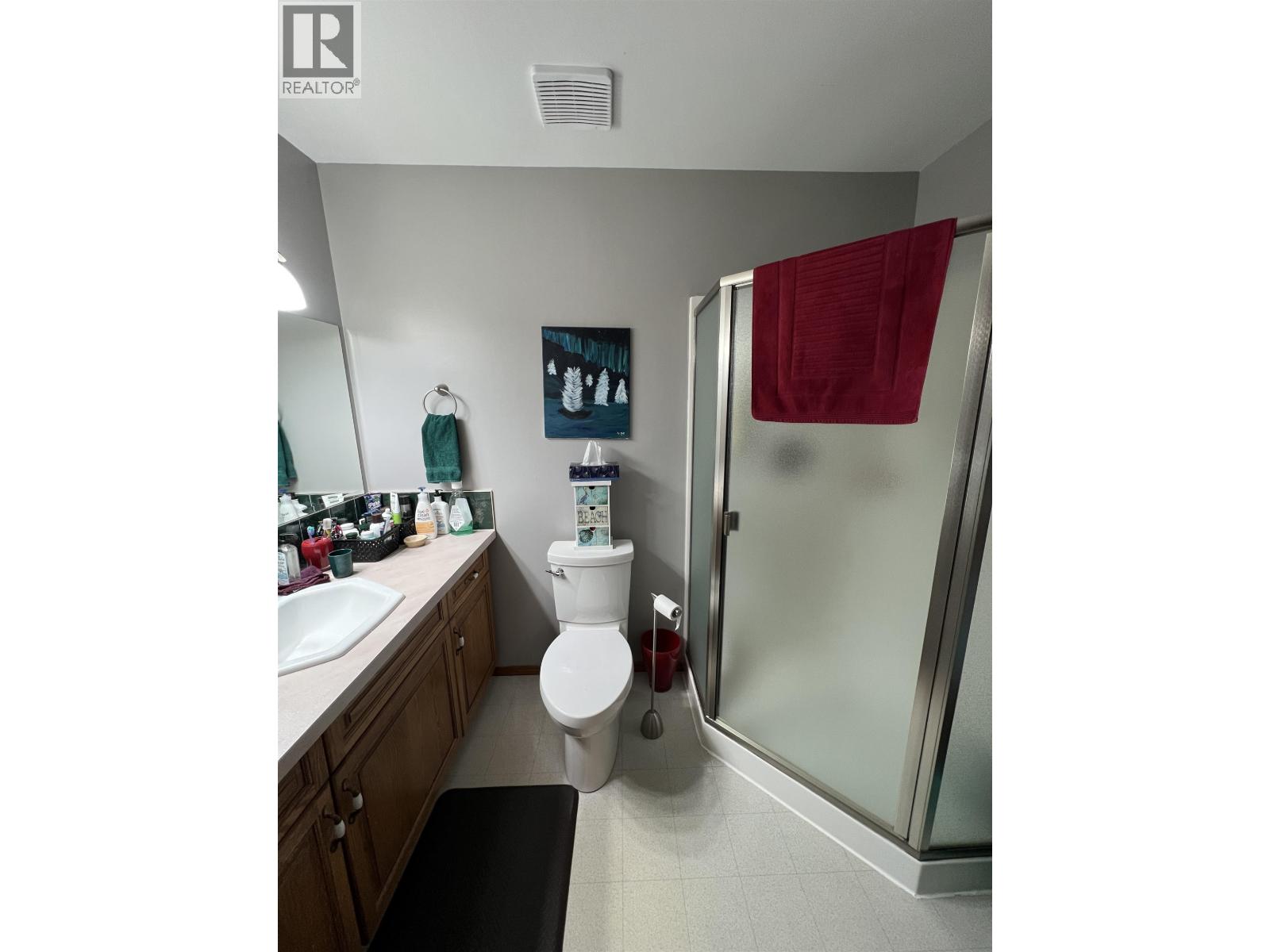 5323 MOUNTAINVIEW DRIVE, Fort Nelson