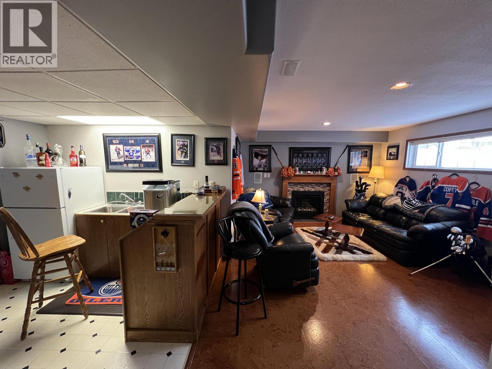 5323 MOUNTAINVIEW DRIVE, Fort Nelson