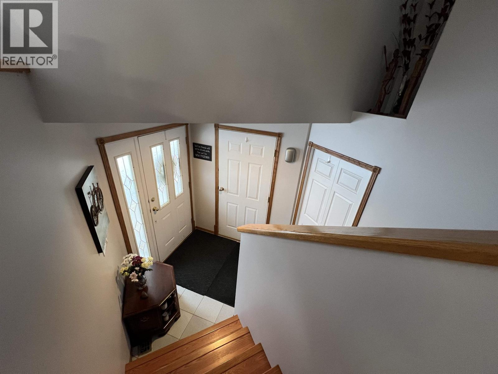 5323 MOUNTAINVIEW DRIVE, Fort Nelson