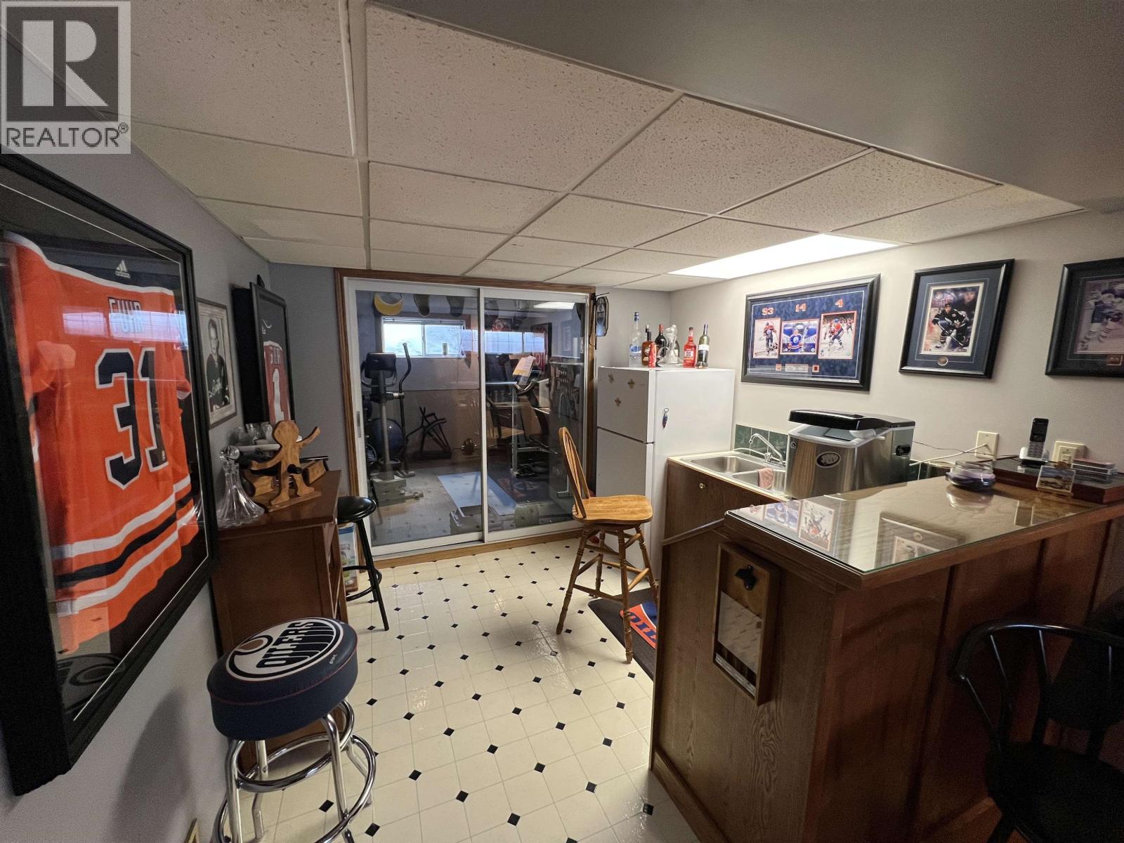 5323 MOUNTAINVIEW DRIVE, Fort Nelson