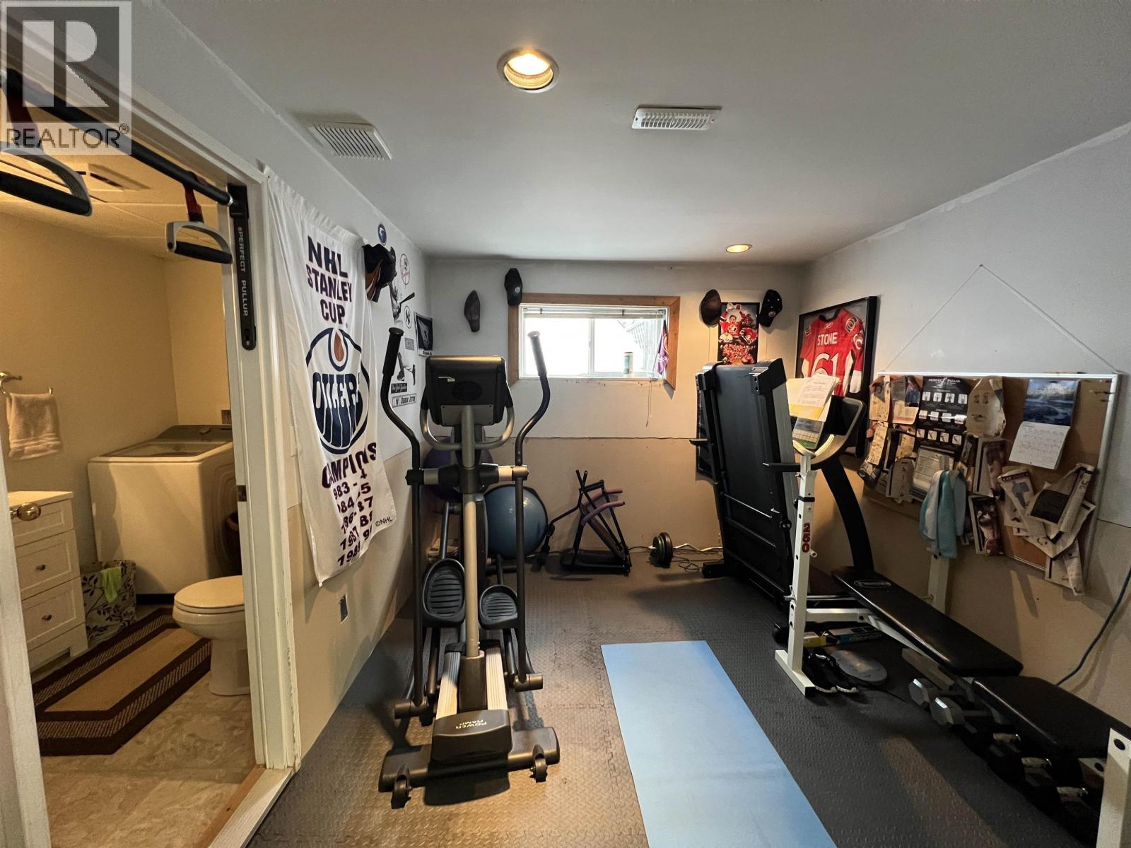 5323 MOUNTAINVIEW DRIVE, Fort Nelson