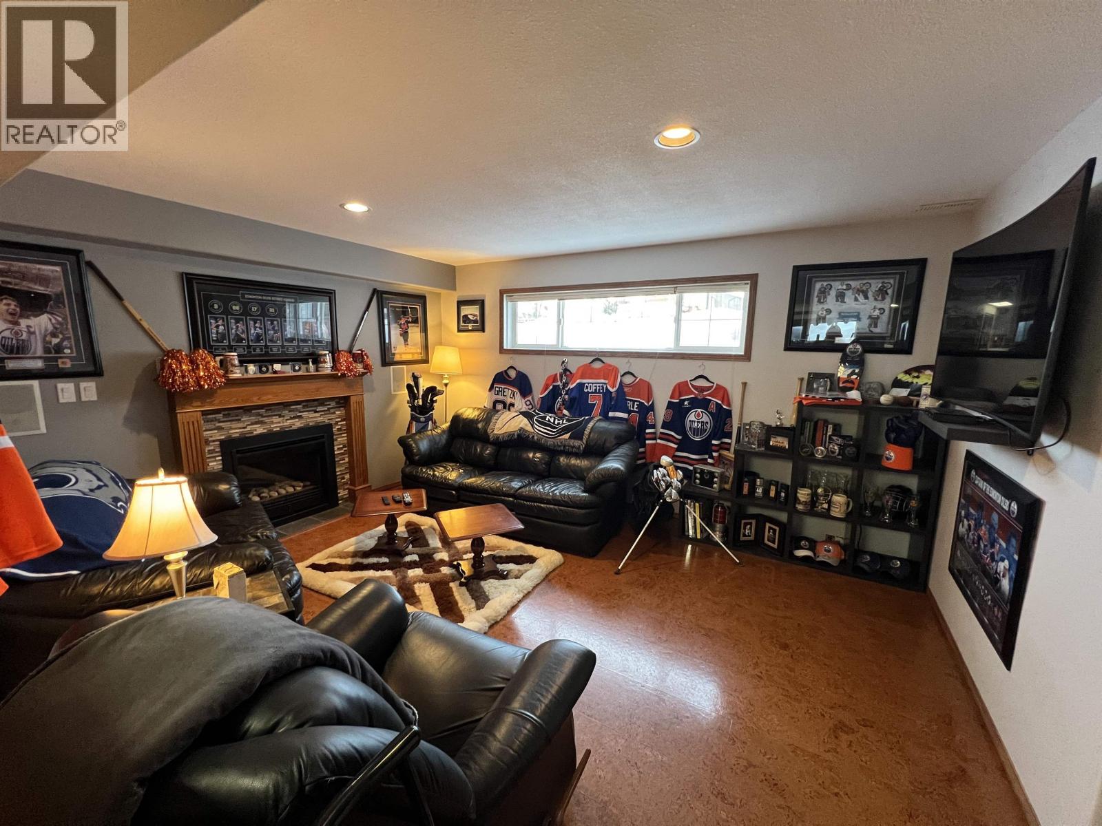 5323 MOUNTAINVIEW DRIVE, Fort Nelson