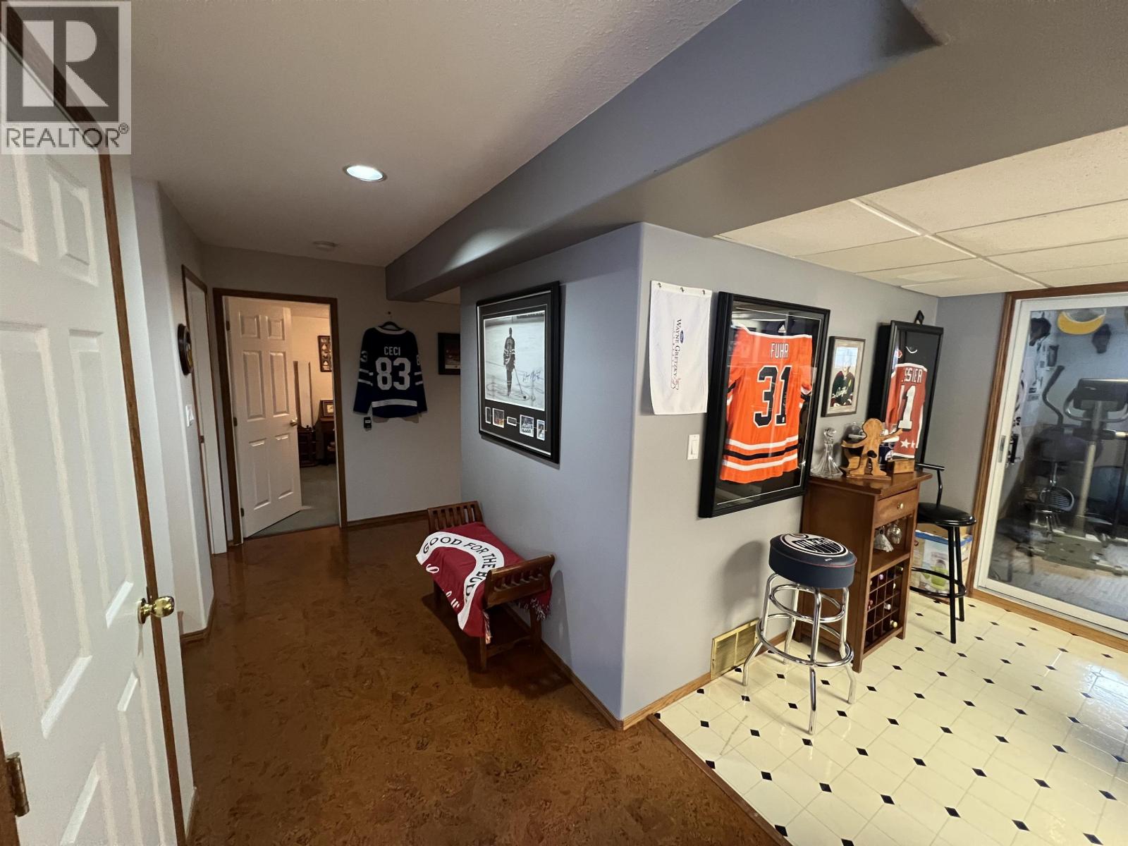 5323 MOUNTAINVIEW DRIVE, Fort Nelson