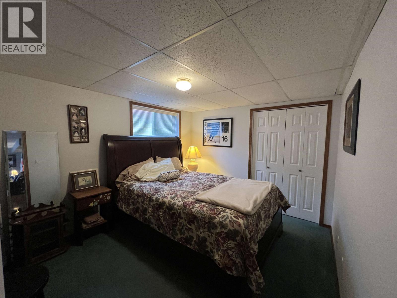 5323 MOUNTAINVIEW DRIVE, Fort Nelson