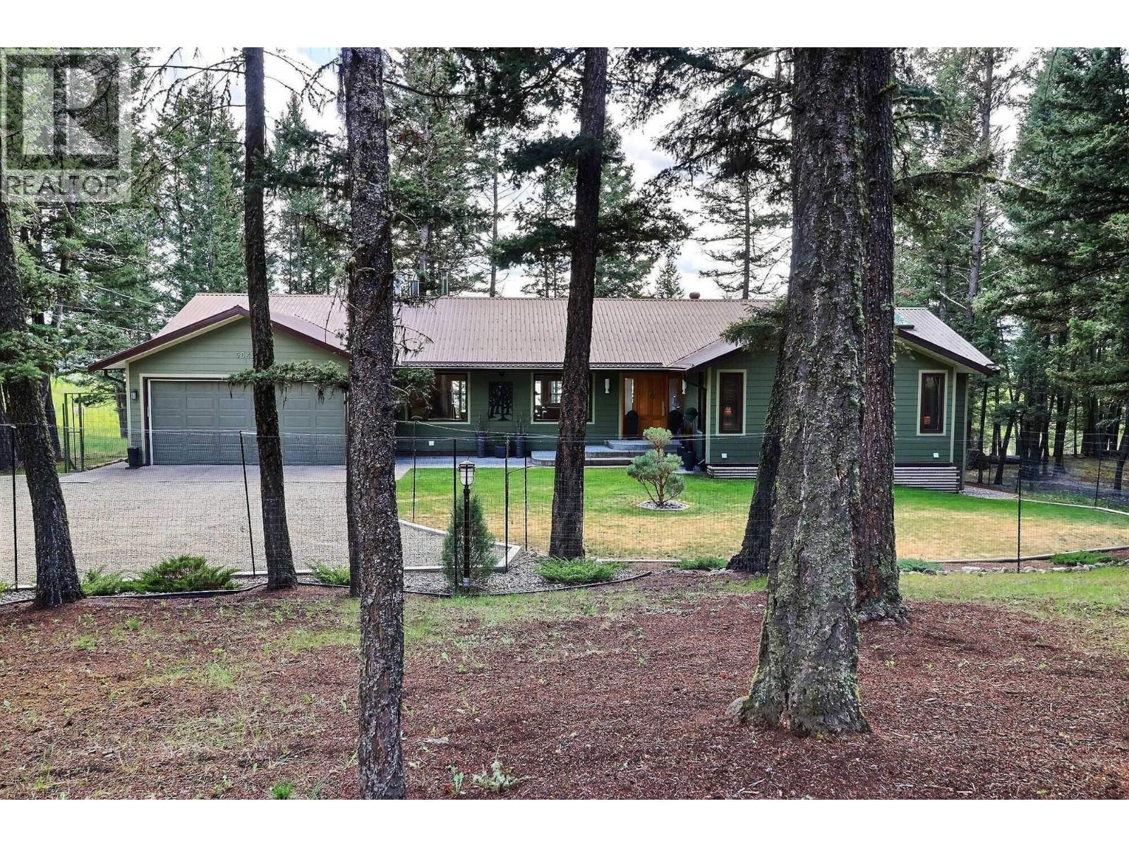 5042 GLOINNZUN DRIVE - 12