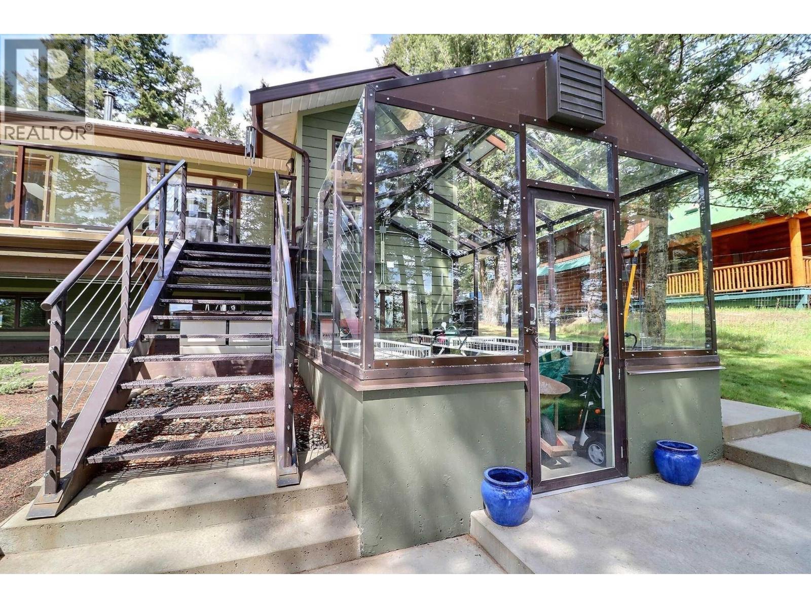 5042 GLOINNZUN DRIVE - 7