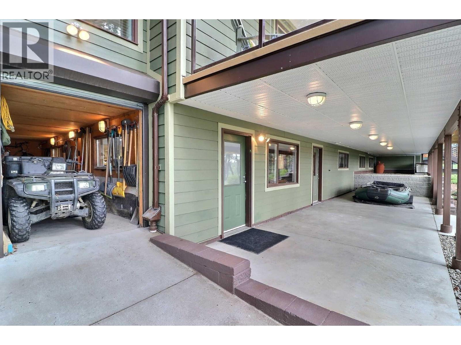 5042 GLOINNZUN DRIVE - 8