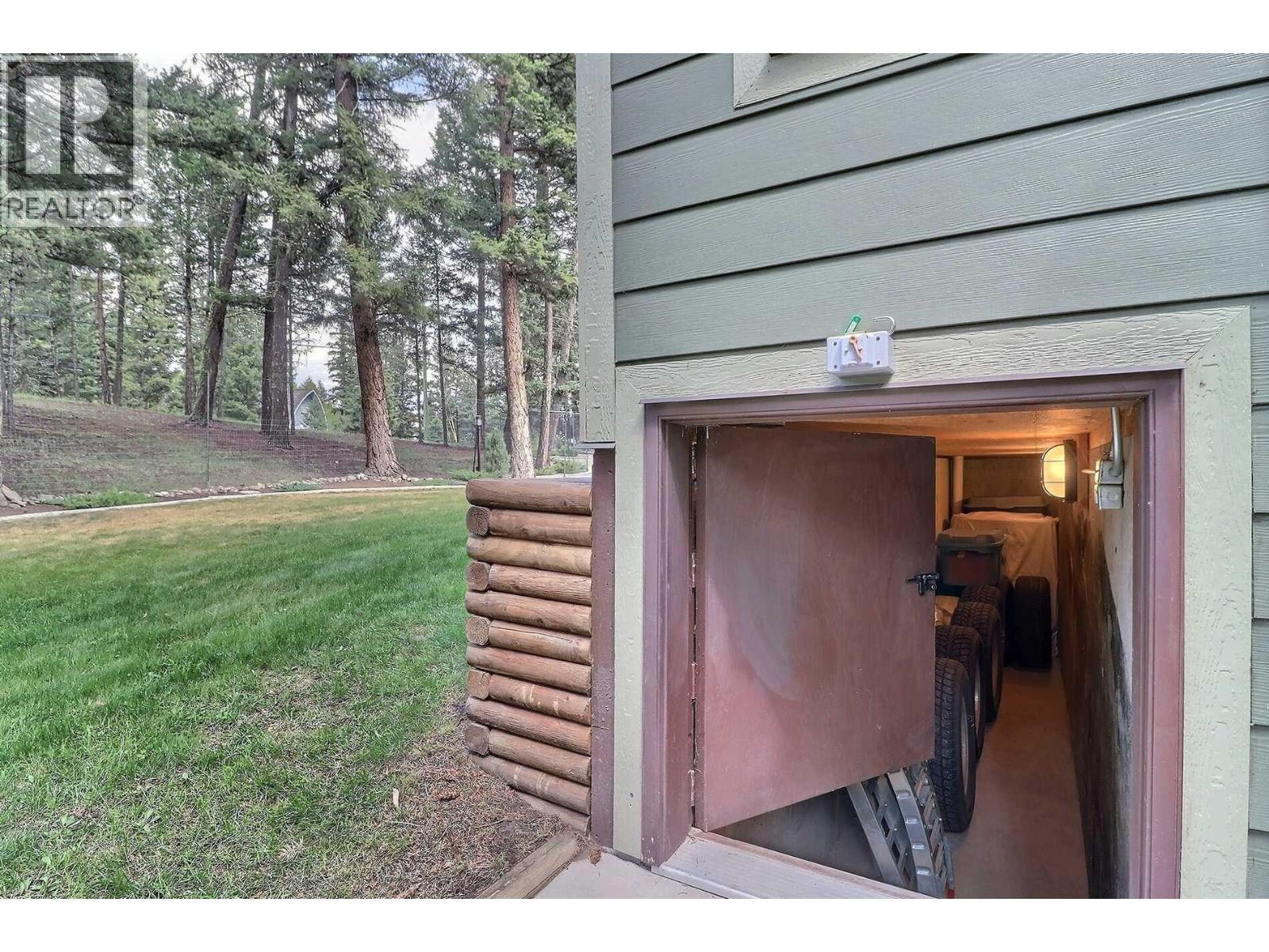 5042 GLOINNZUN DRIVE - 9