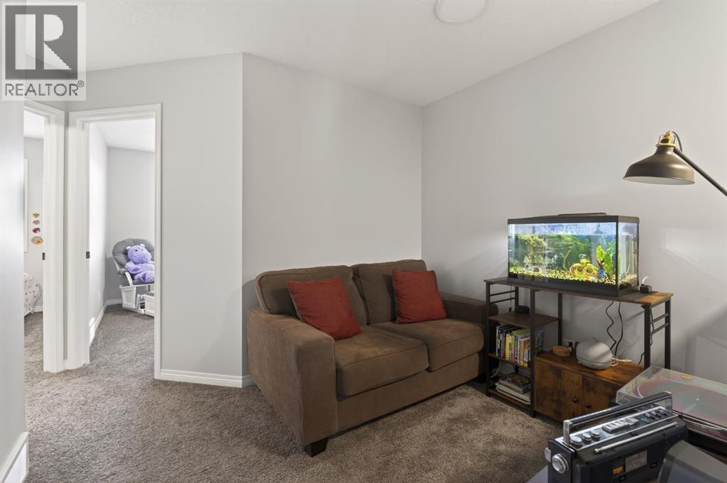 Single Family House for Sale in  Belmont Heath SW Belmont Calgary 