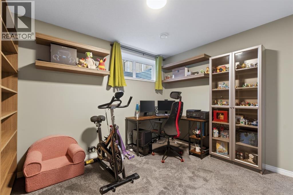 Single Family House for Sale in  Belmont Heath SW Belmont Calgary 