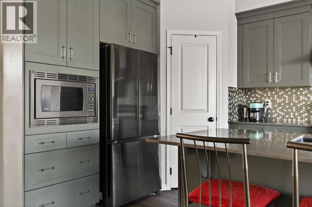 Single Family House for Sale in  Belmont Heath SW Belmont Calgary 