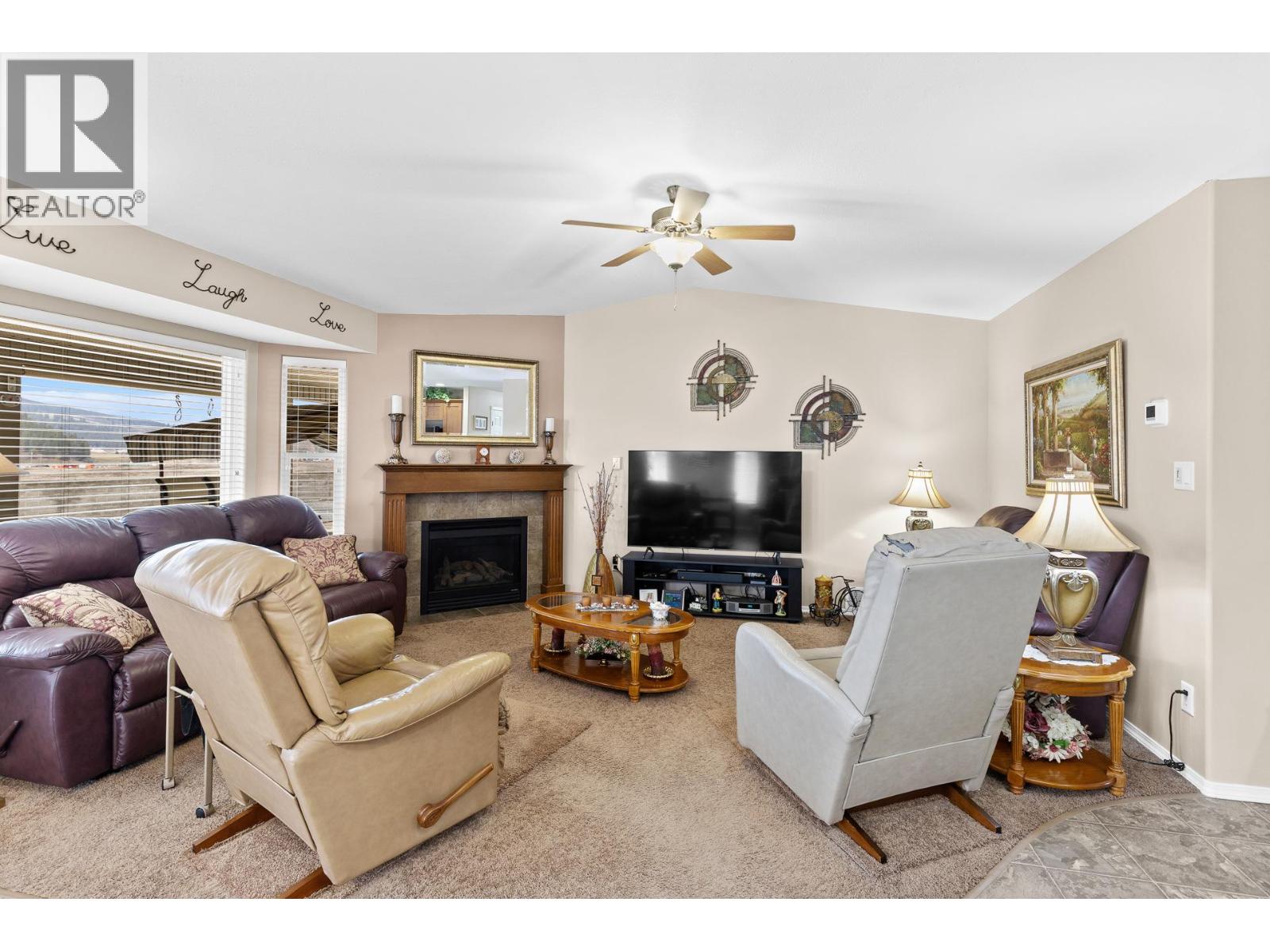  1129 1 St. N Street, Vernon