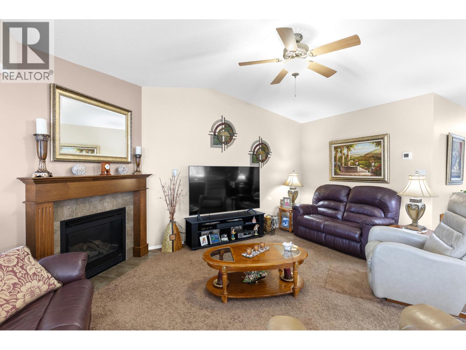  1129 1 St. N Street, Vernon