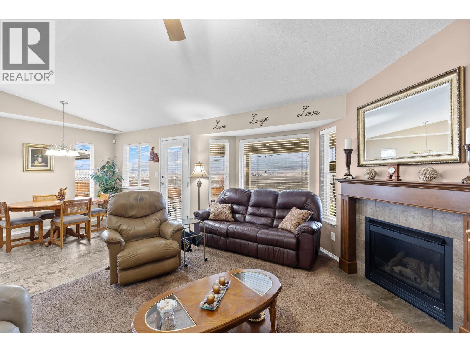  1129 1 St. N Street, Vernon