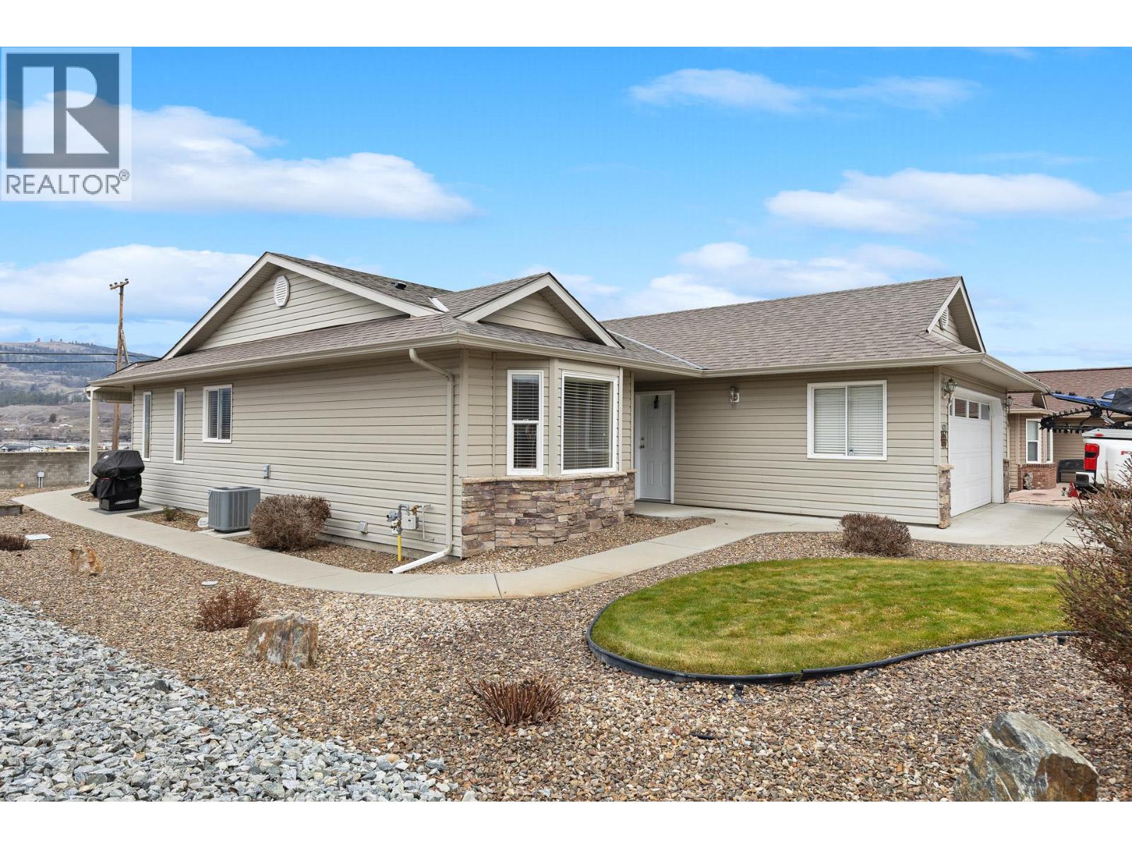  1129 1 St. N Street, Vernon