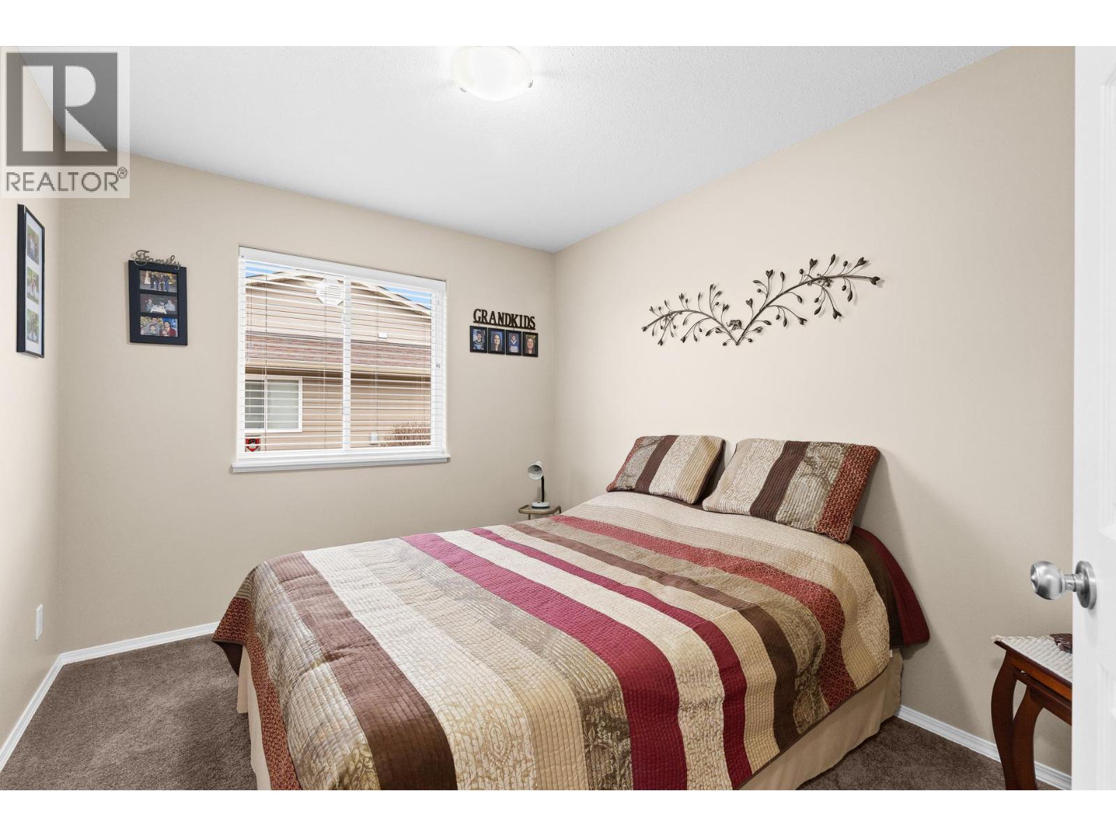  1129 1 St. N Street, Vernon