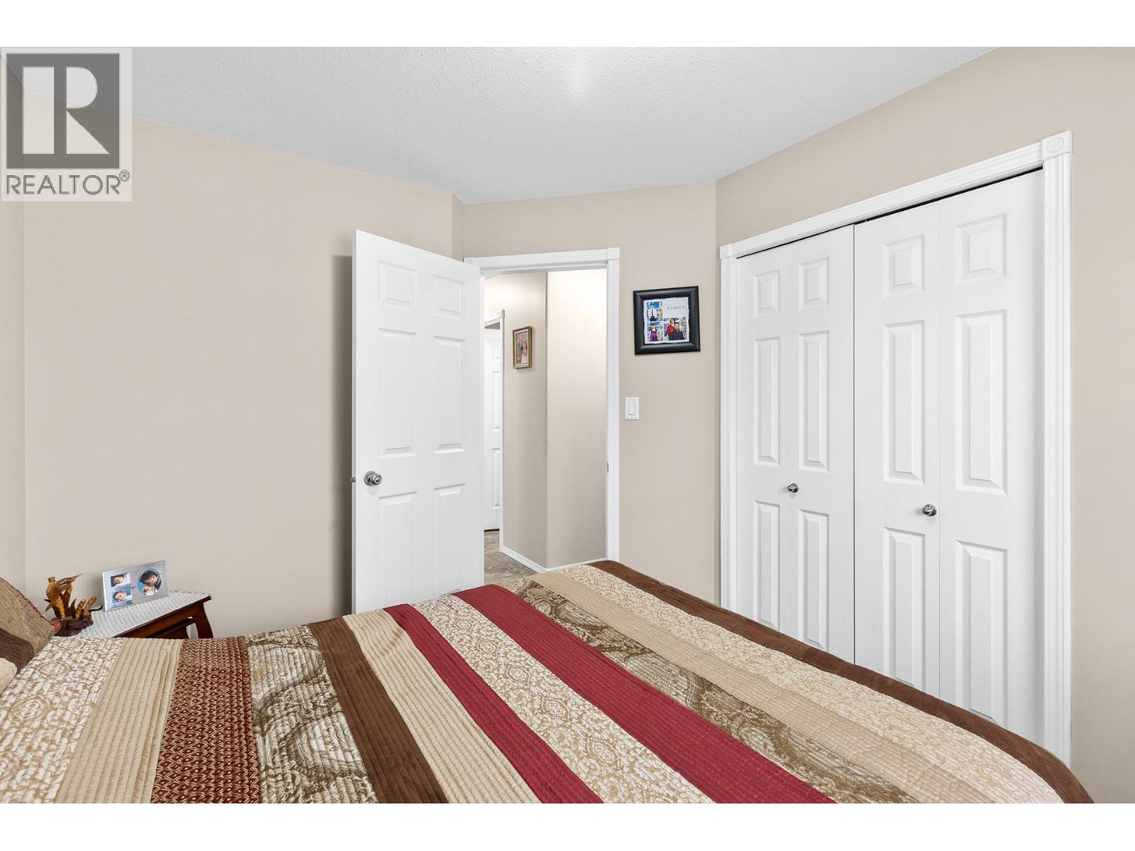  1129 1 St. N Street, Vernon