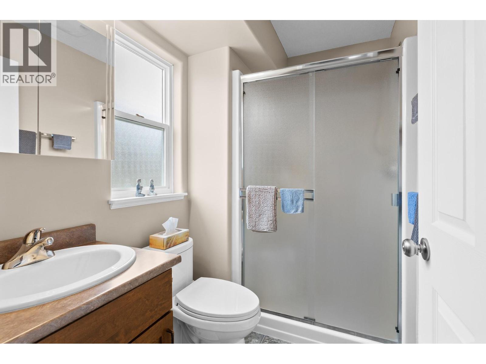  1129 1 St. N Street, Vernon