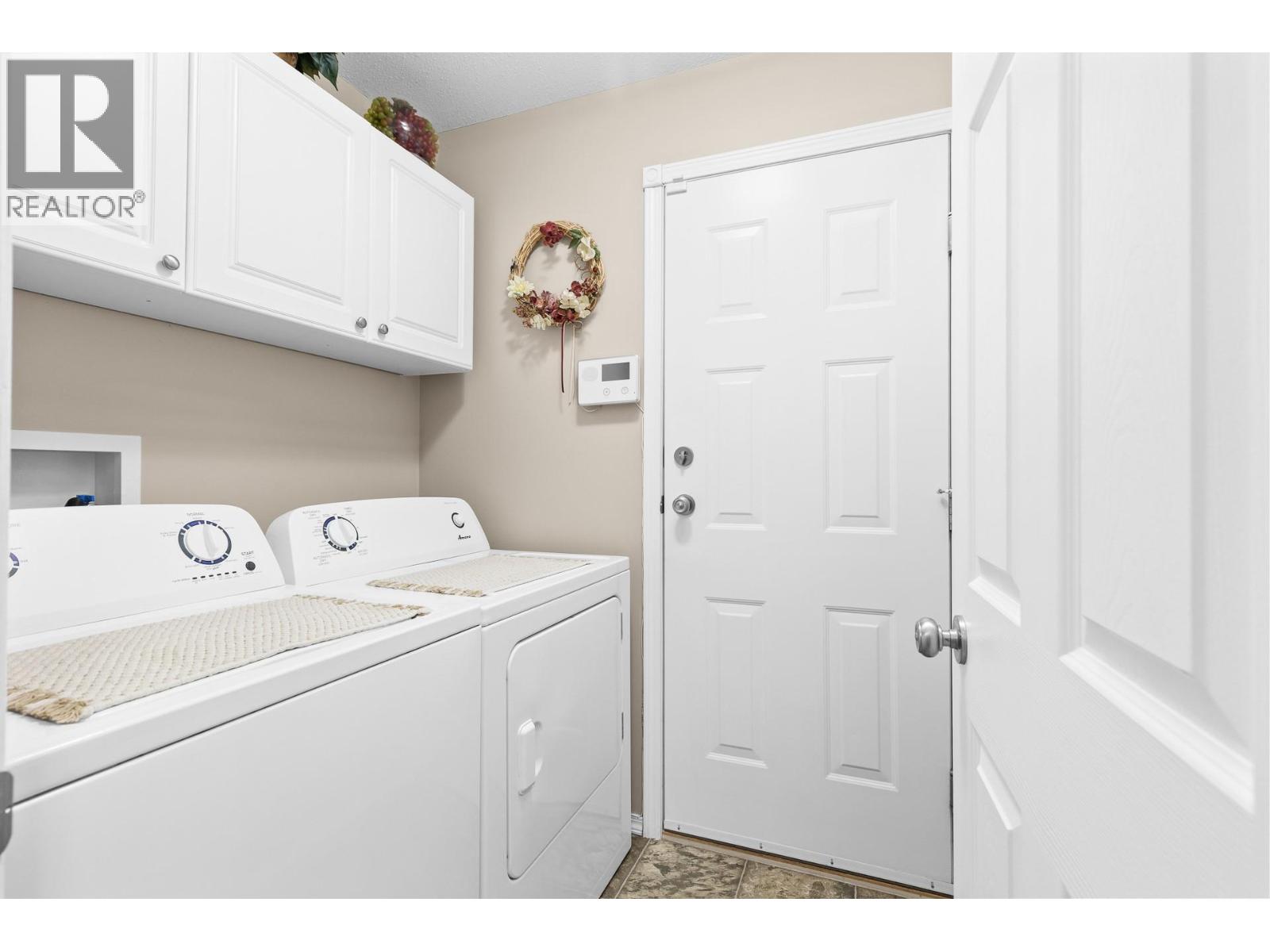  1129 1 St. N Street, Vernon