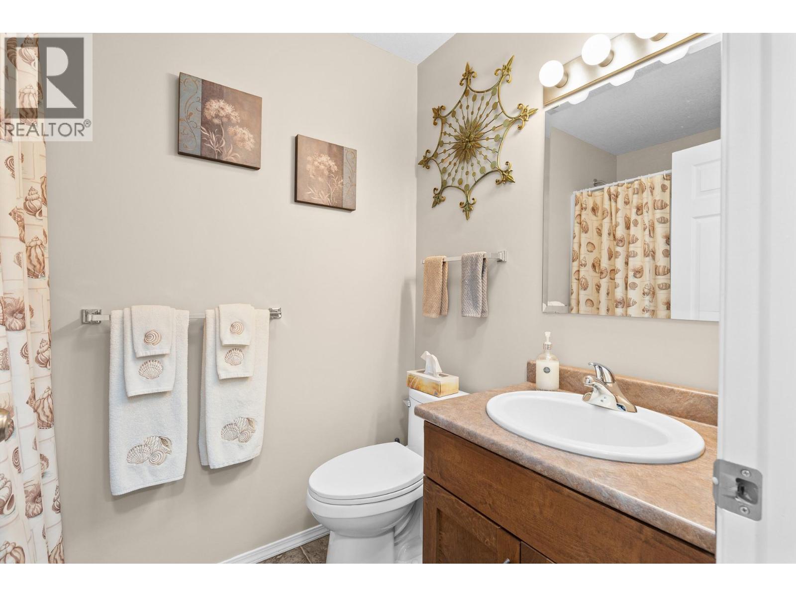  1129 1 St. N Street, Vernon