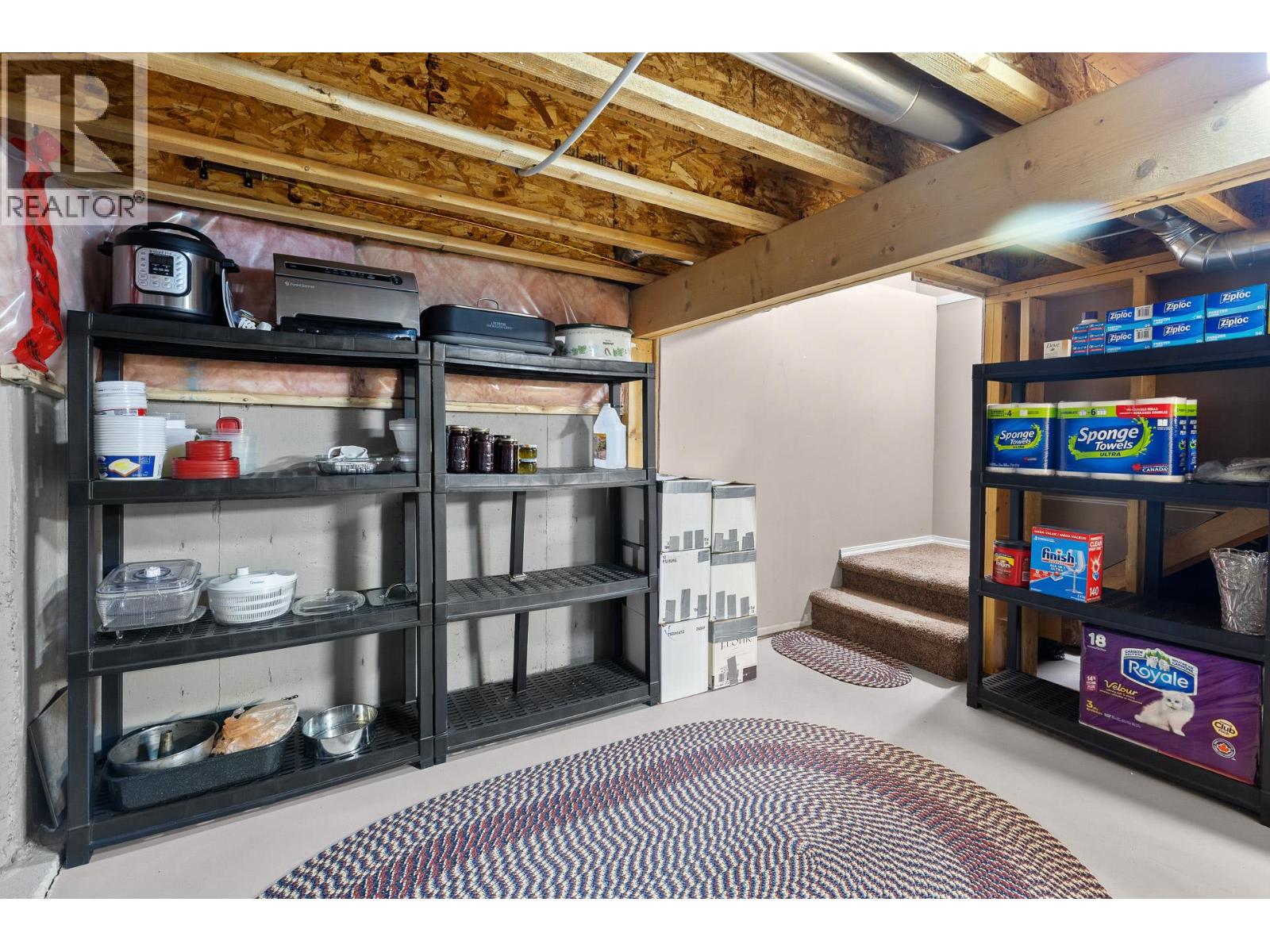  1129 1 St. N Street, Vernon