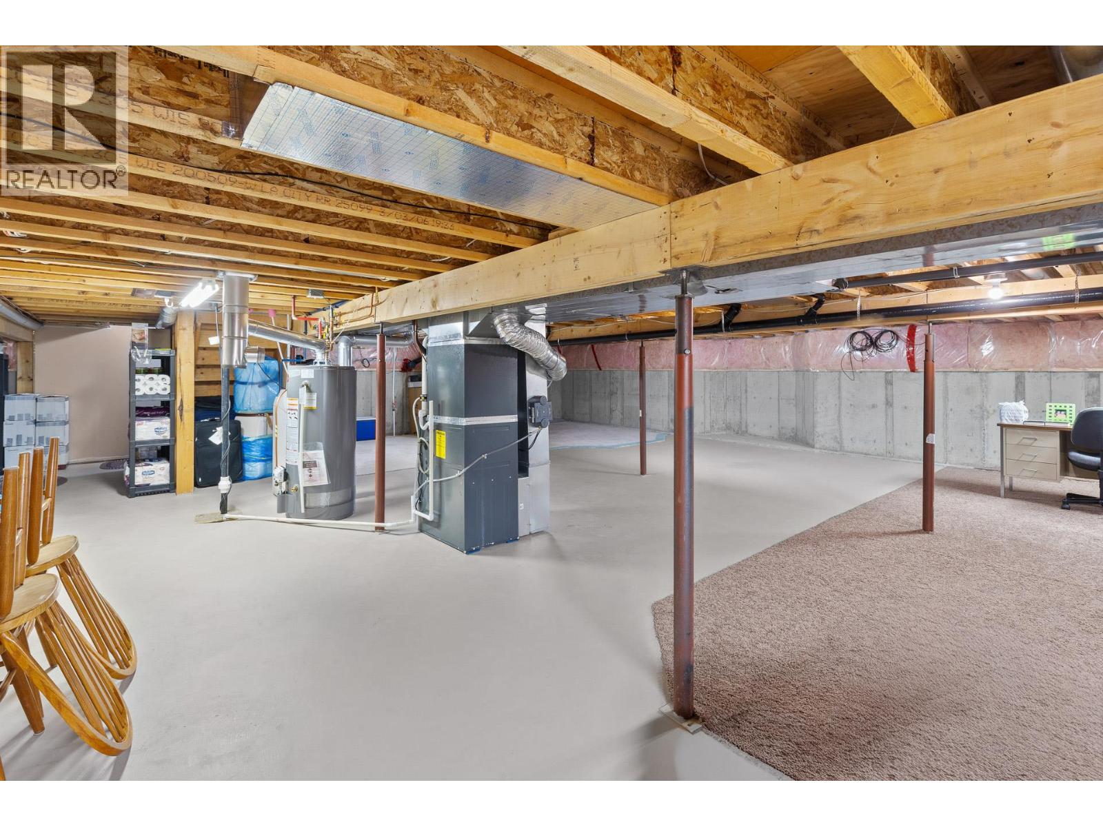  1129 1 St. N Street, Vernon