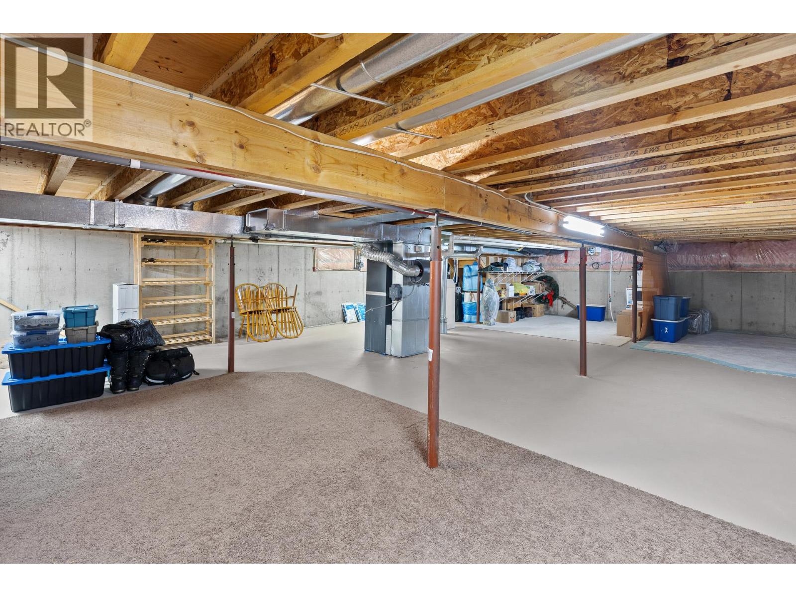  1129 1 St. N Street, Vernon