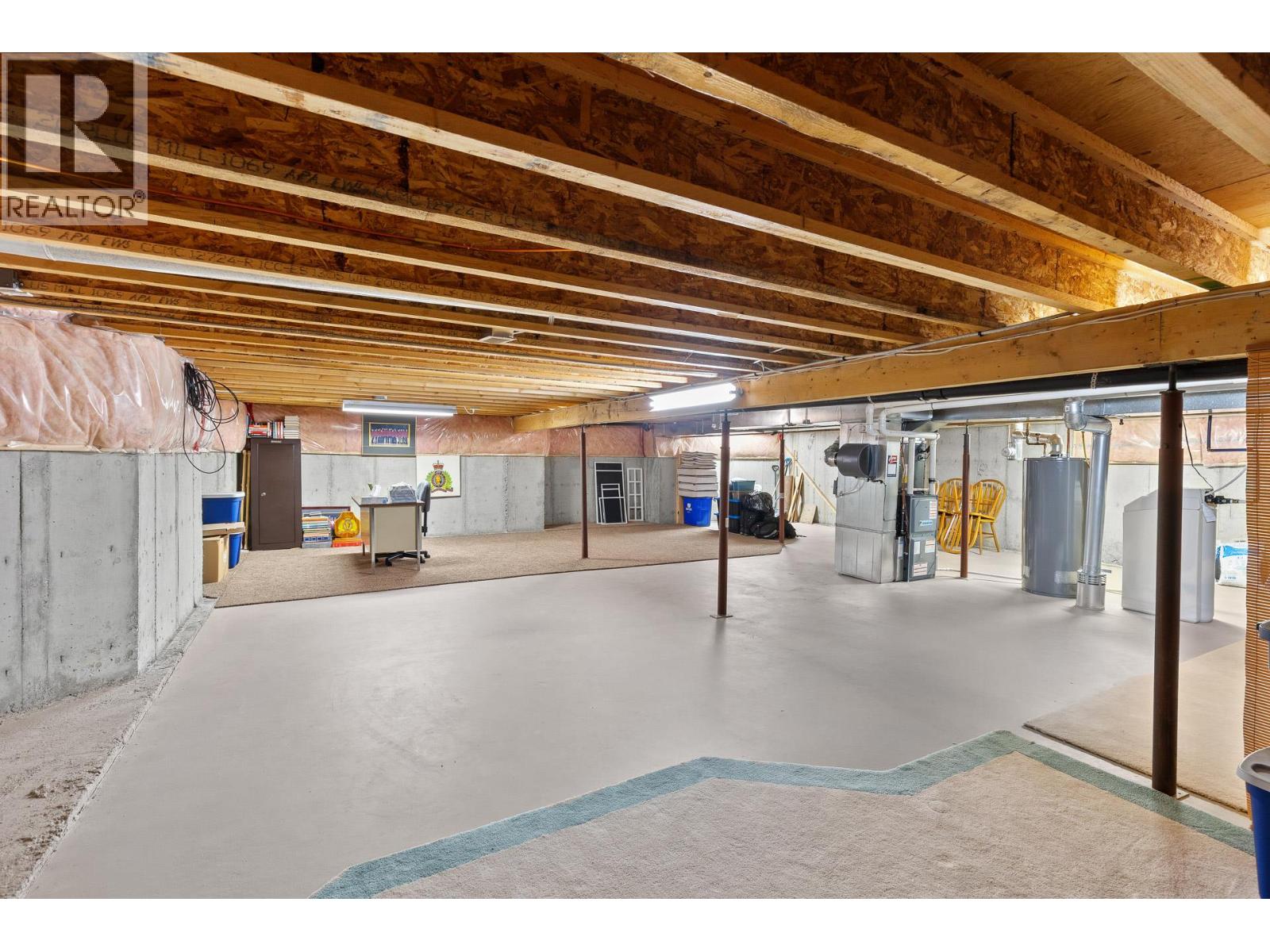  1129 1 St. N Street, Vernon