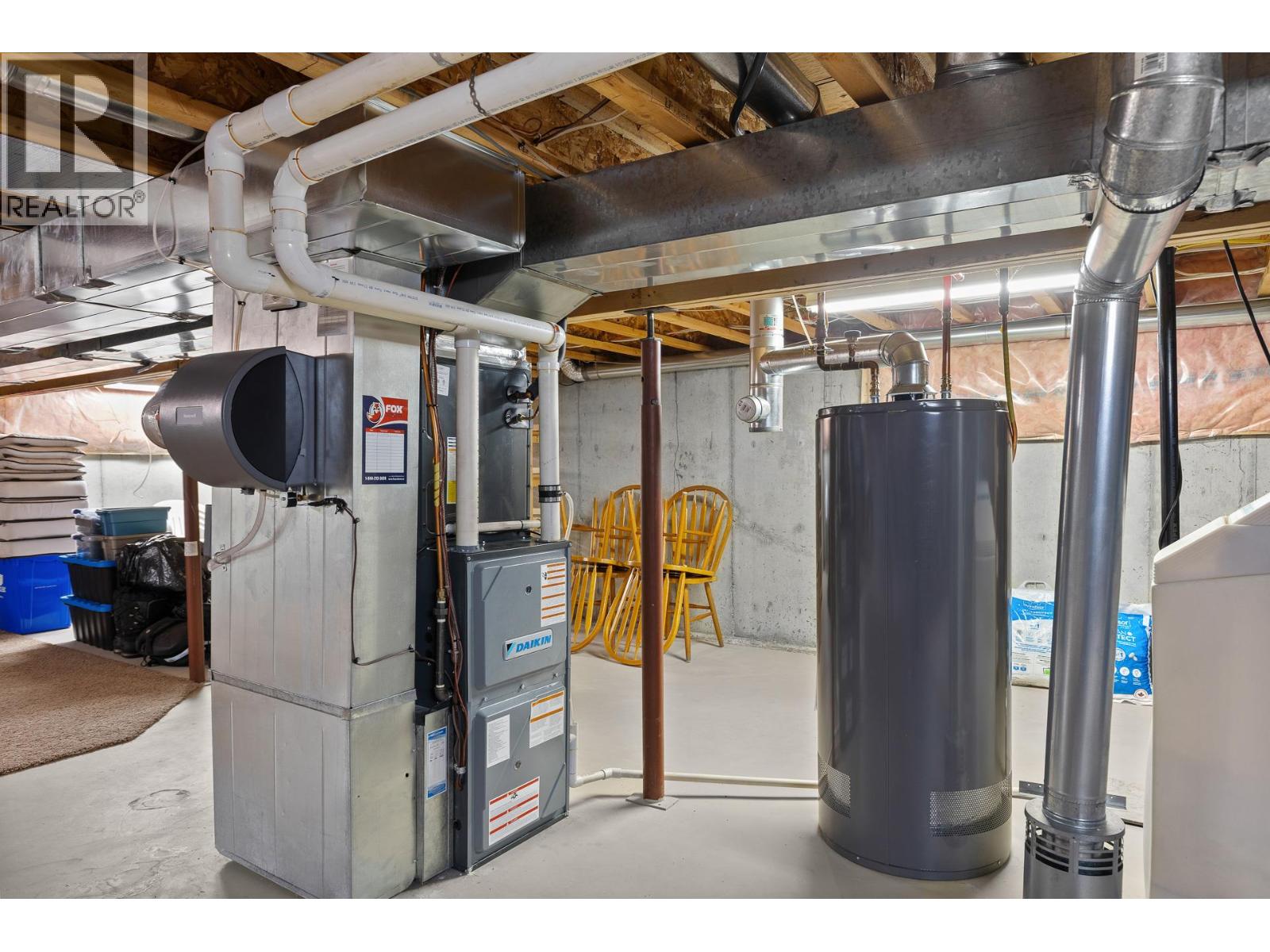  1129 1 St. N Street, Vernon