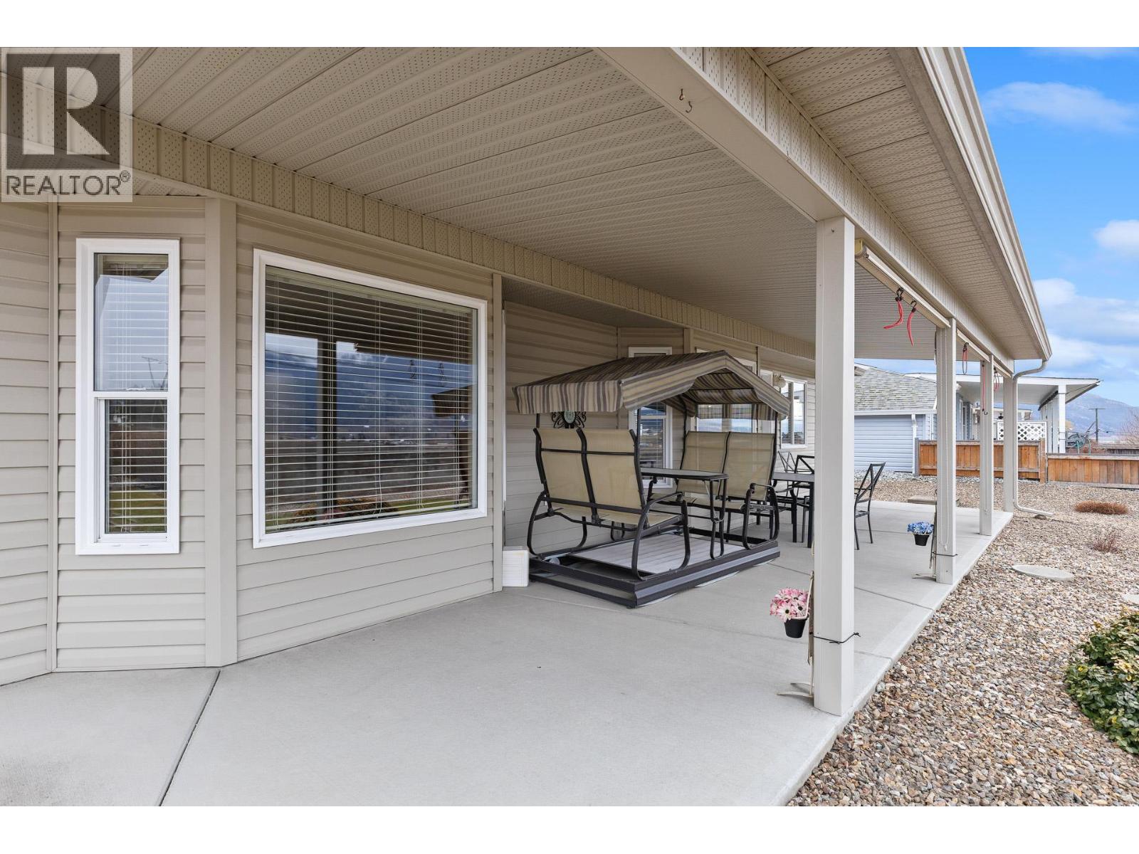  1129 1 St. N Street, Vernon