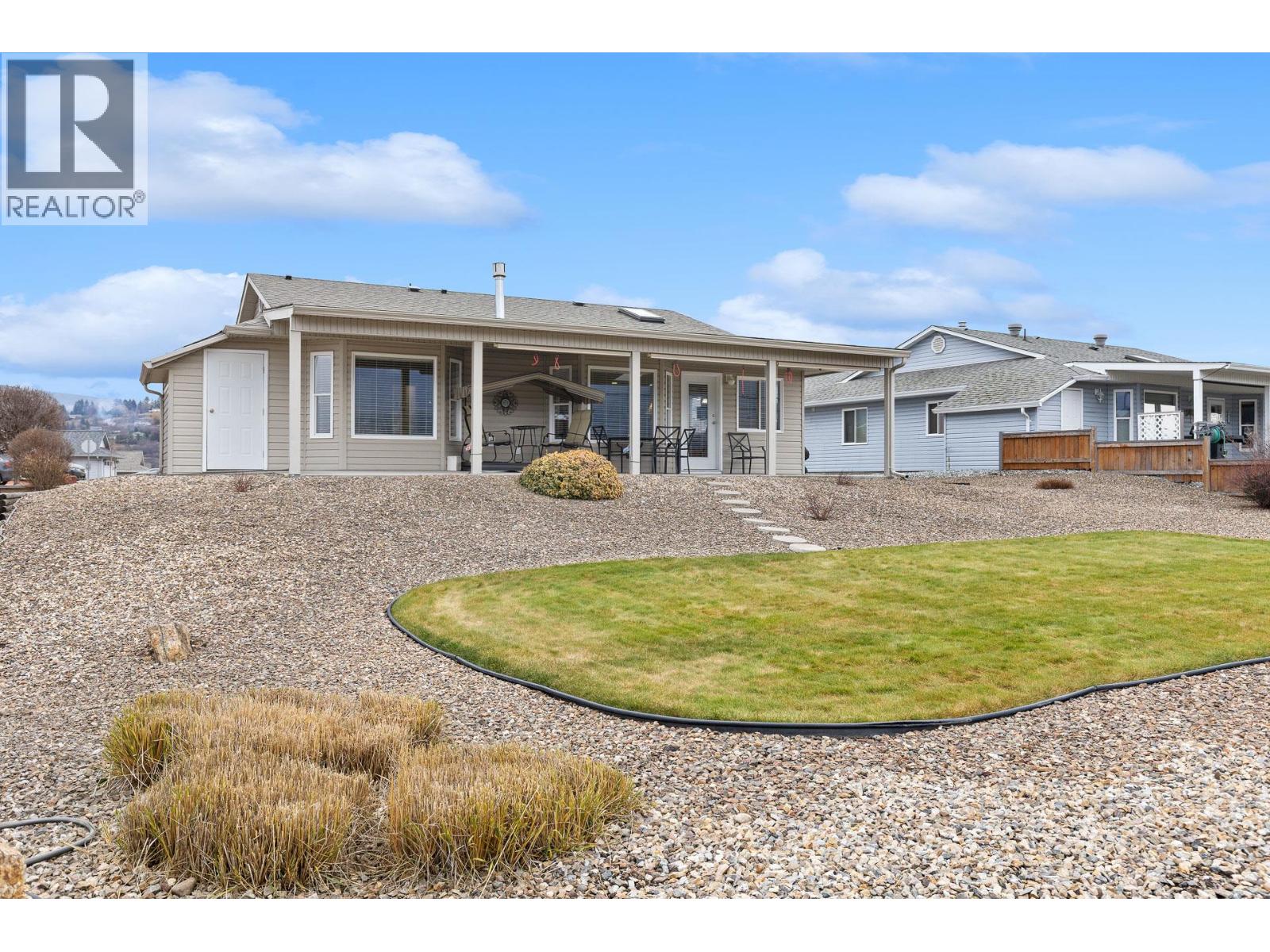  1129 1 St. N Street, Vernon