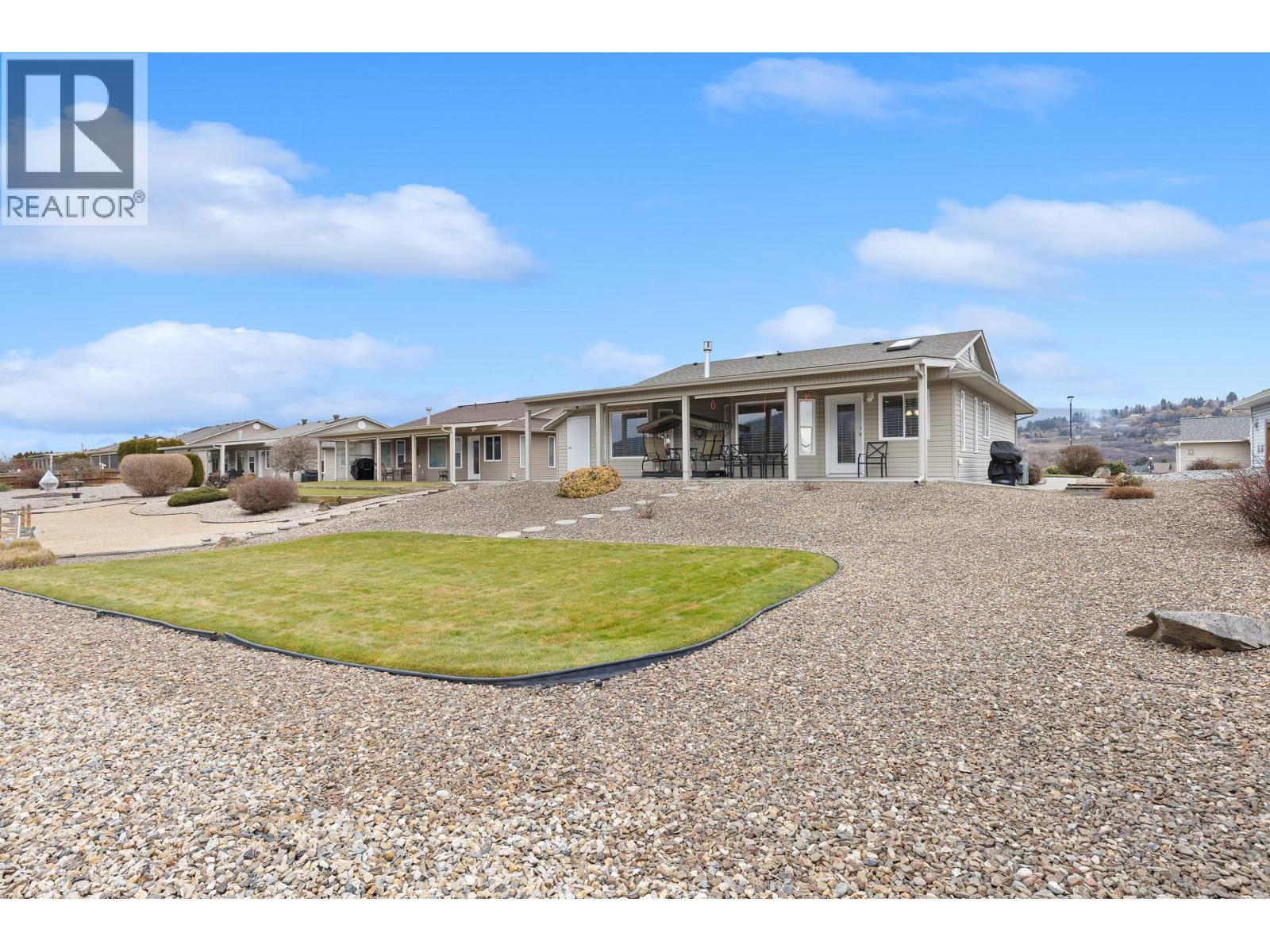  1129 1 St. N Street, Vernon