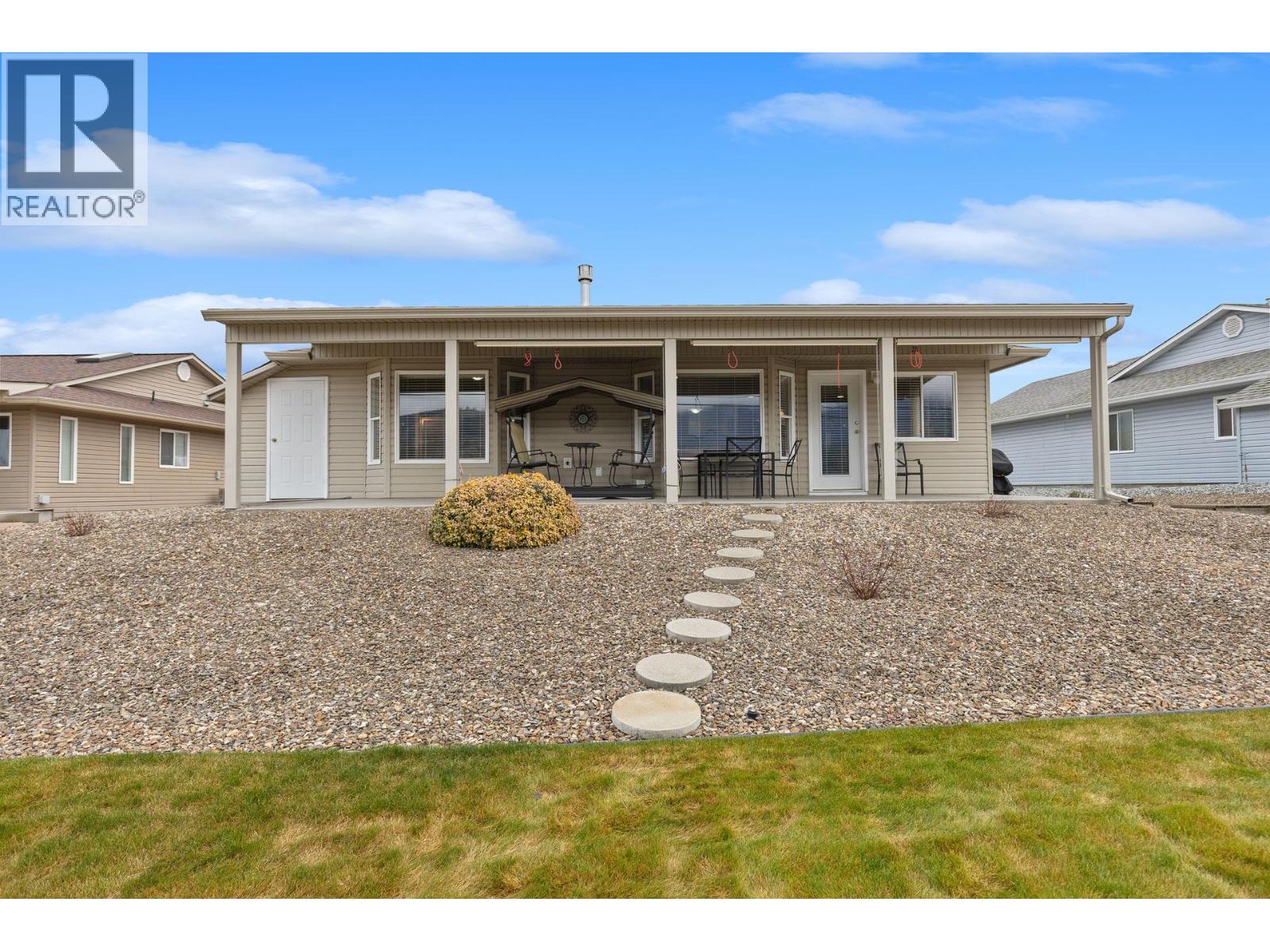  1129 1 St. N Street, Vernon