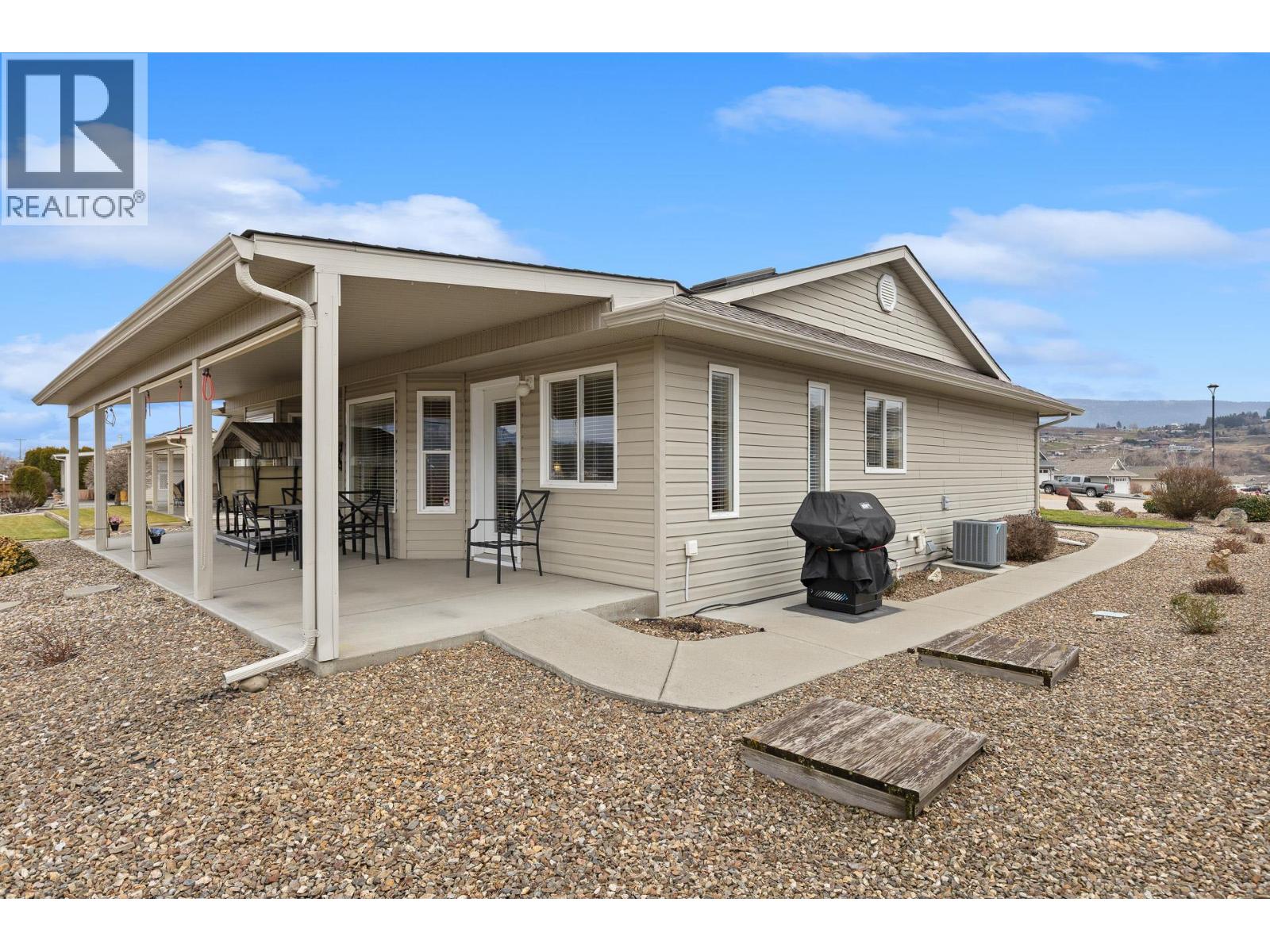  1129 1 St. N Street, Vernon