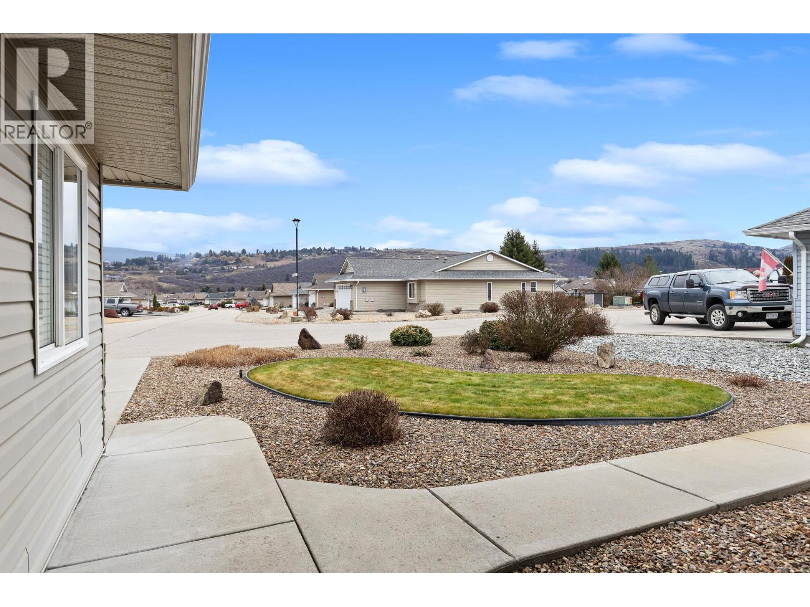  1129 1 St. N Street, Vernon