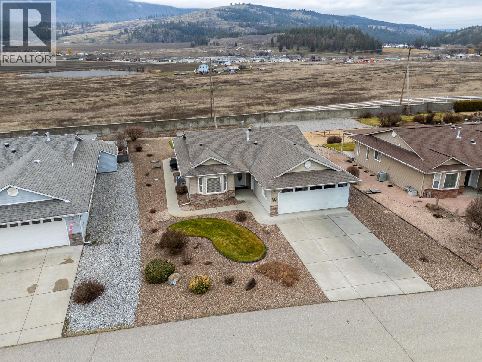  1129 1 St. N Street, Vernon