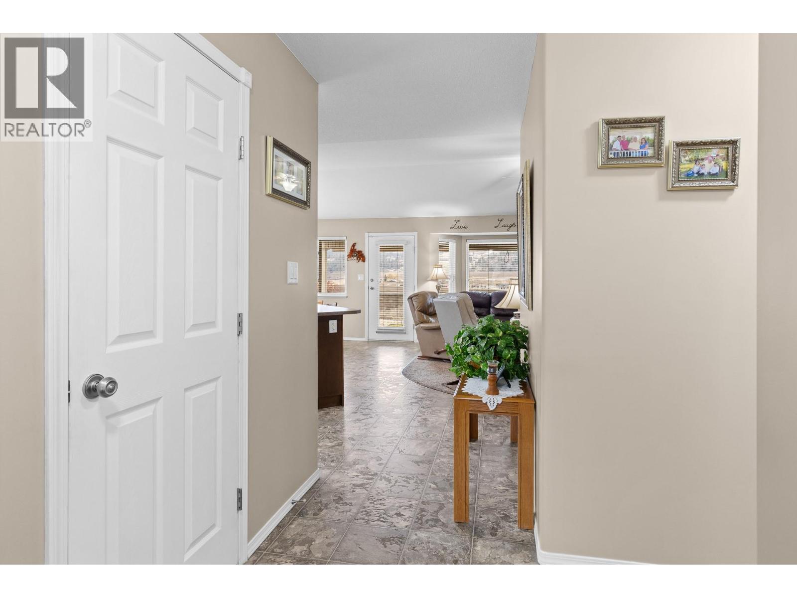  1129 1 St. N Street, Vernon