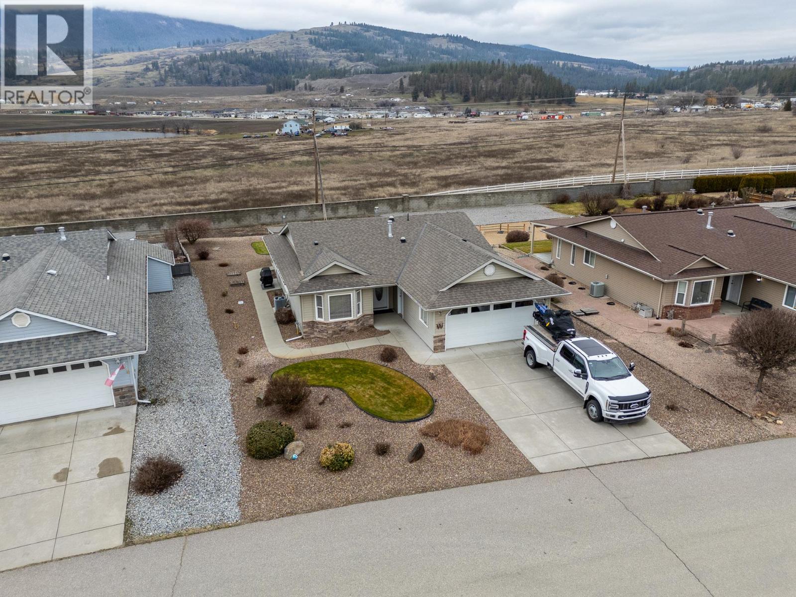  1129 1 St. N Street, Vernon