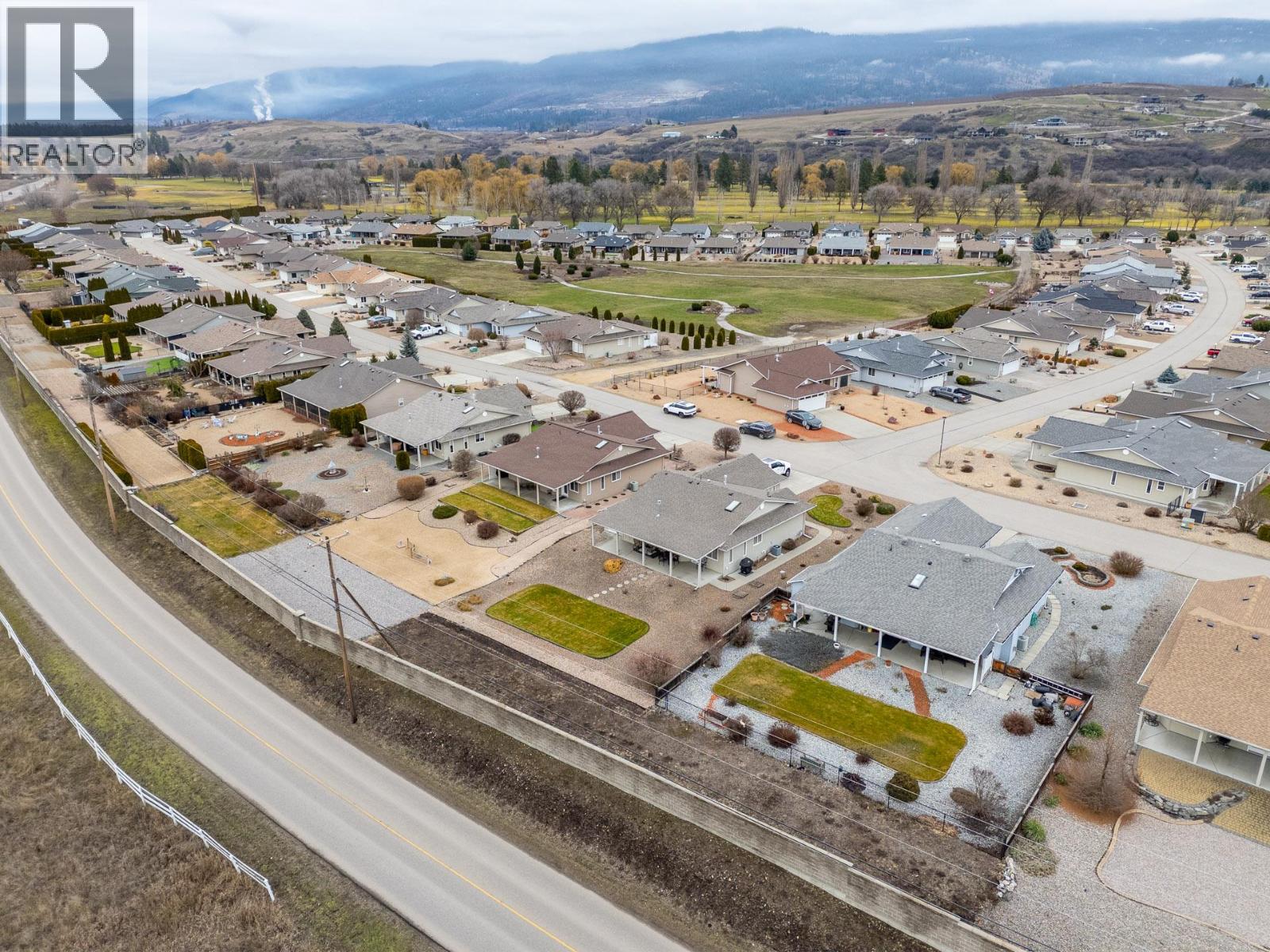  1129 1 St. N Street, Vernon