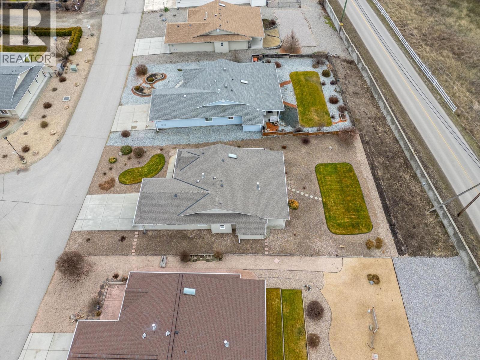  1129 1 St. N Street, Vernon